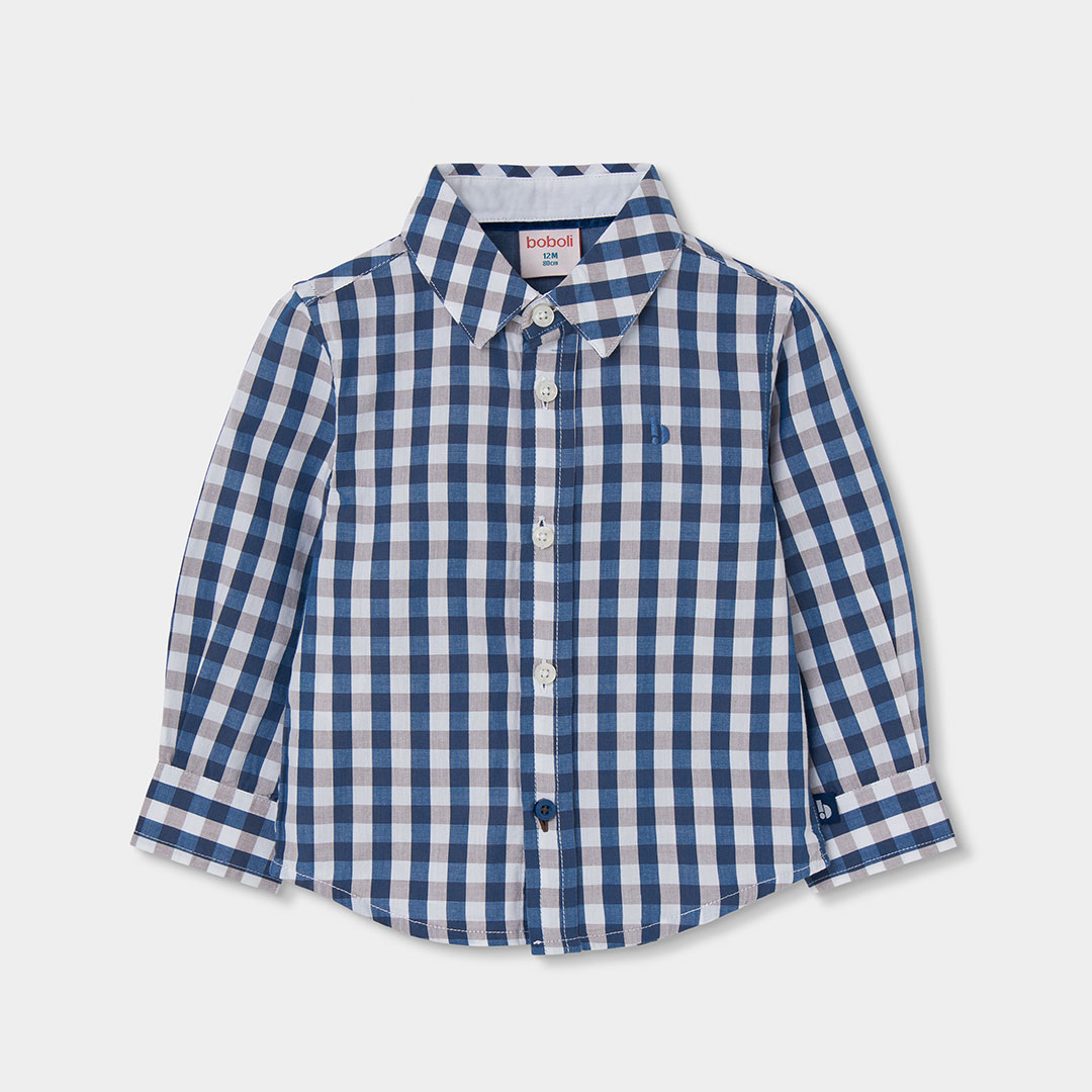 Boboli 814047