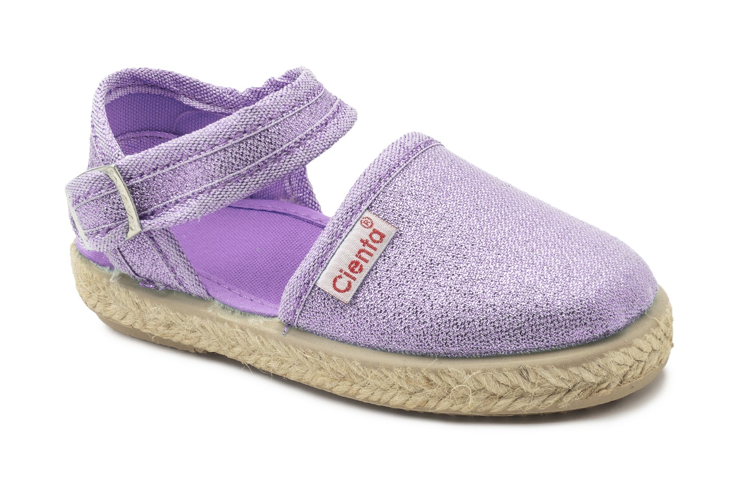 Cienta Scarpe Espadrillas Bambine E Ragazze