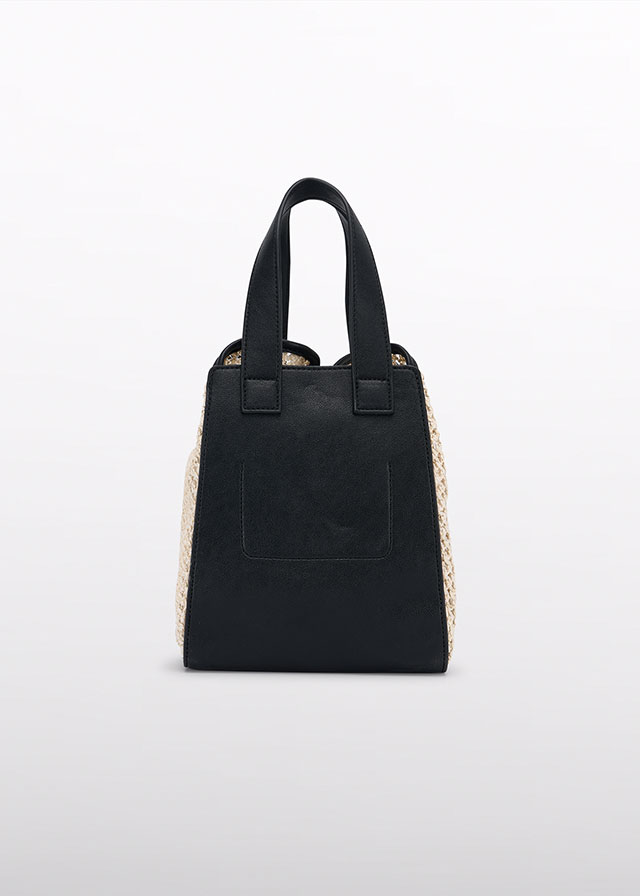 Abel & Lula Accessori Abbigliamento Borsa Bambine E Ragazze