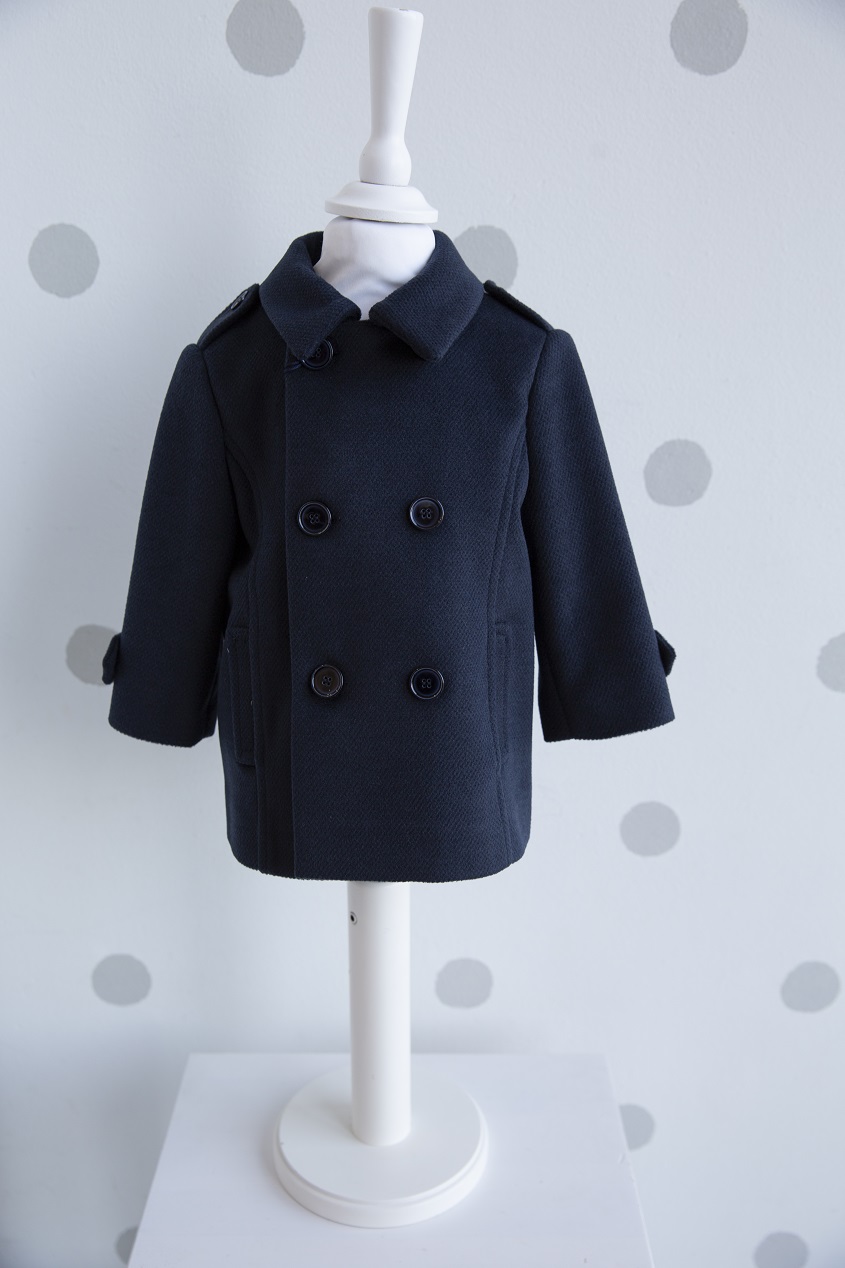 Colorichiari MN116595/3030a