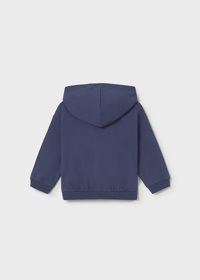 Mayoral Maglia Felpa Bimbo
