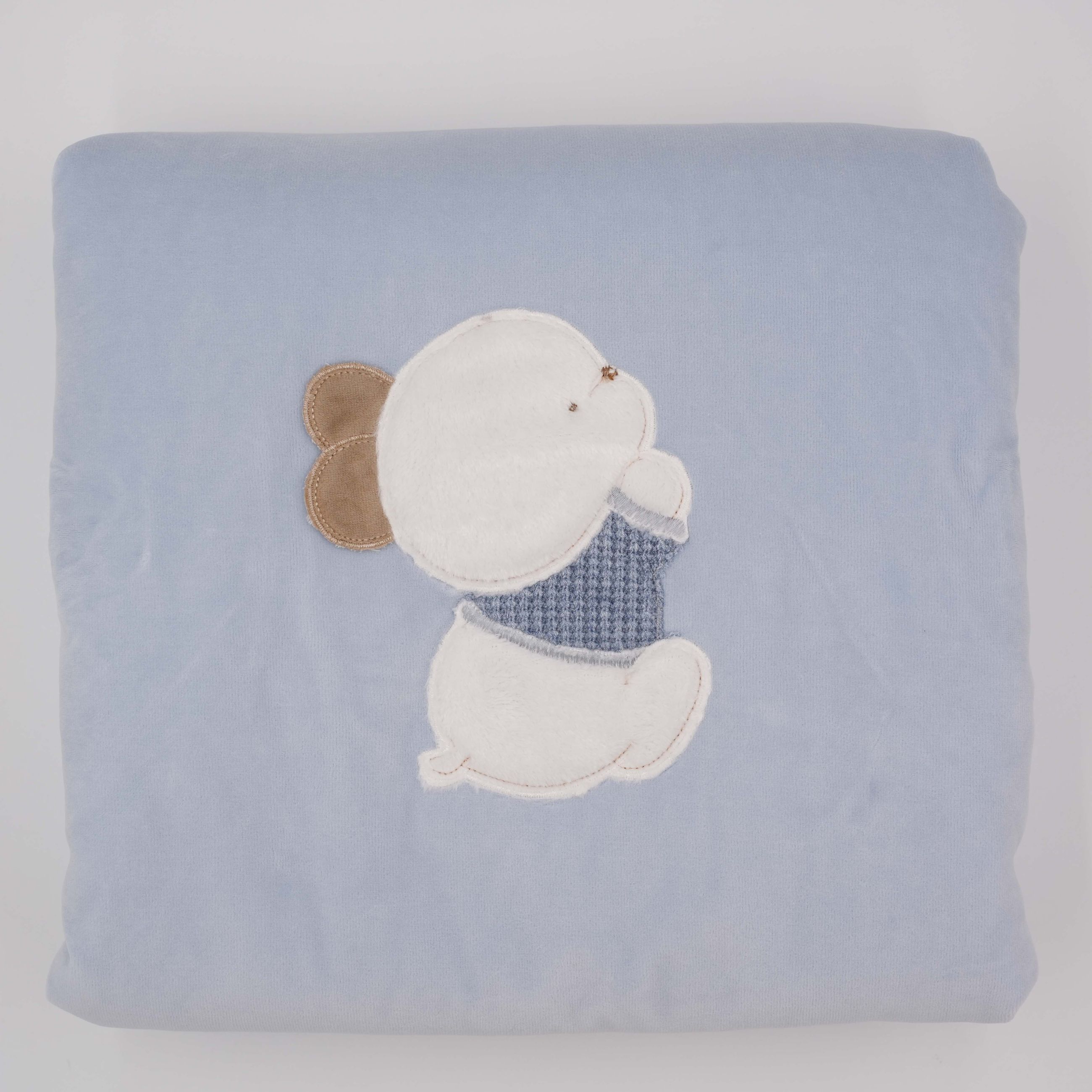 Teto e Tatta CS8210/C