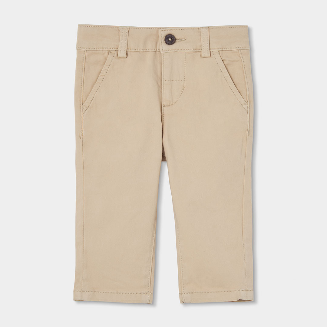 Boboli 864019