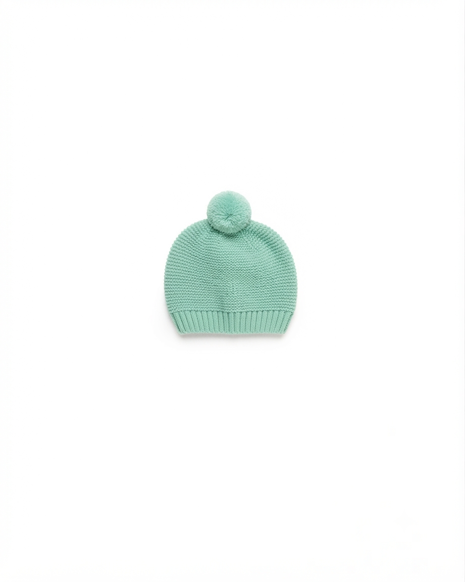 Juliana Accessori Abbigliamento Cappellino Corredino Bimbo