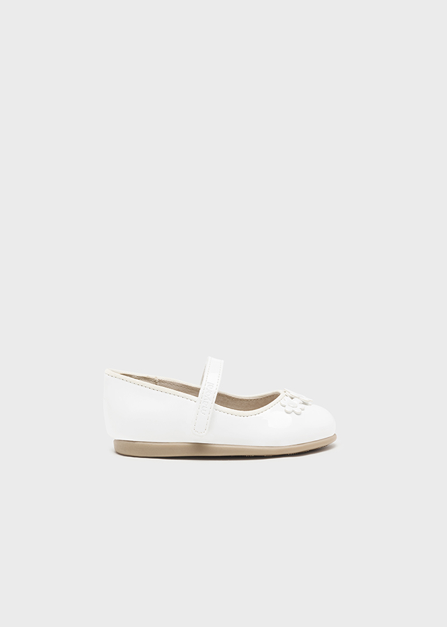 Mayoral Shoes 41442