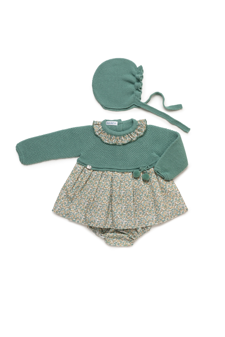 Juliana 25676