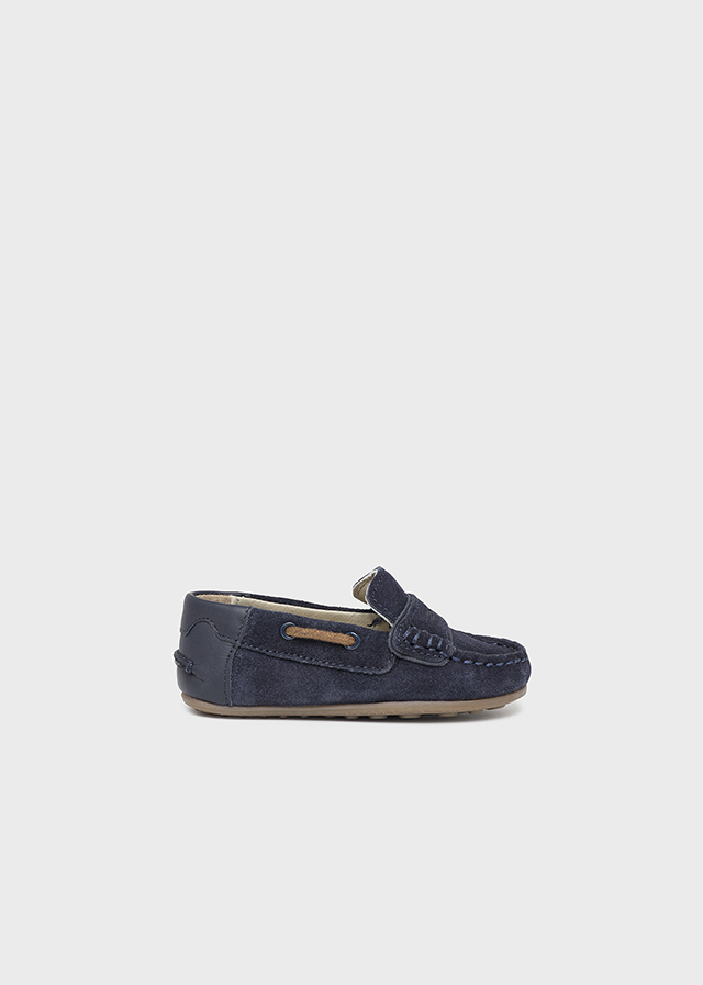 Mayoral Shoes 41484