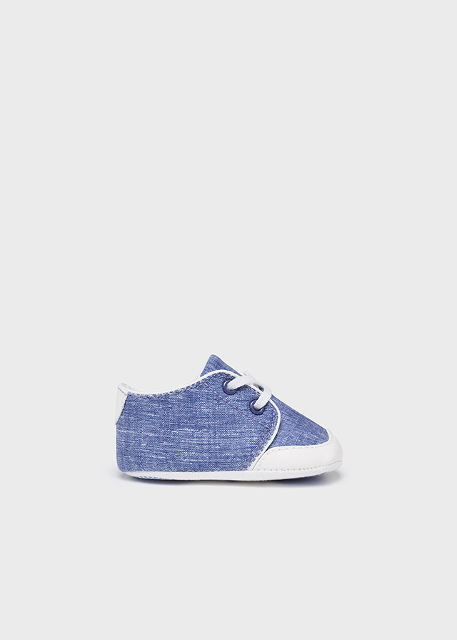 Mayoral Newborn 9622