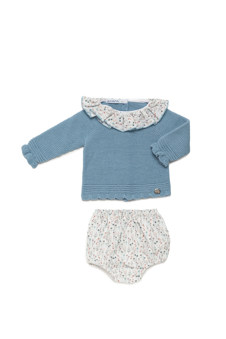 Juliana 24594