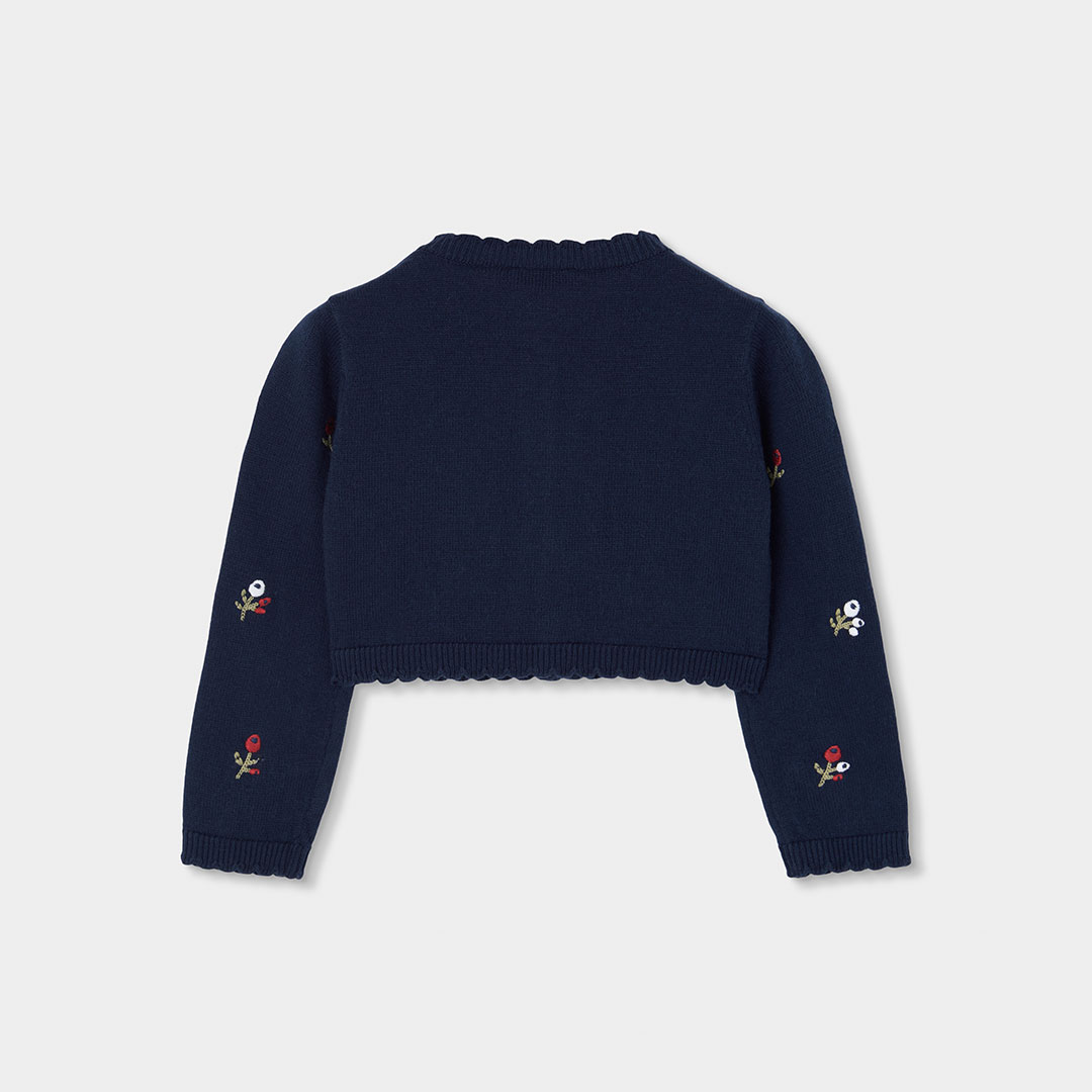 Boboli 714035