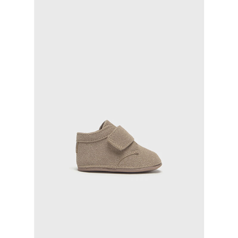Mayoral Newborn 9784