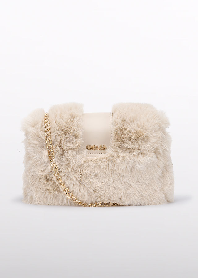 Abel & Lula Accessori Abbigliamento Borsa Bambine E Ragazze