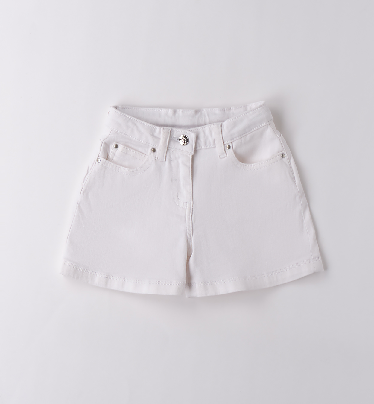 Sarabanda 0.B327.00