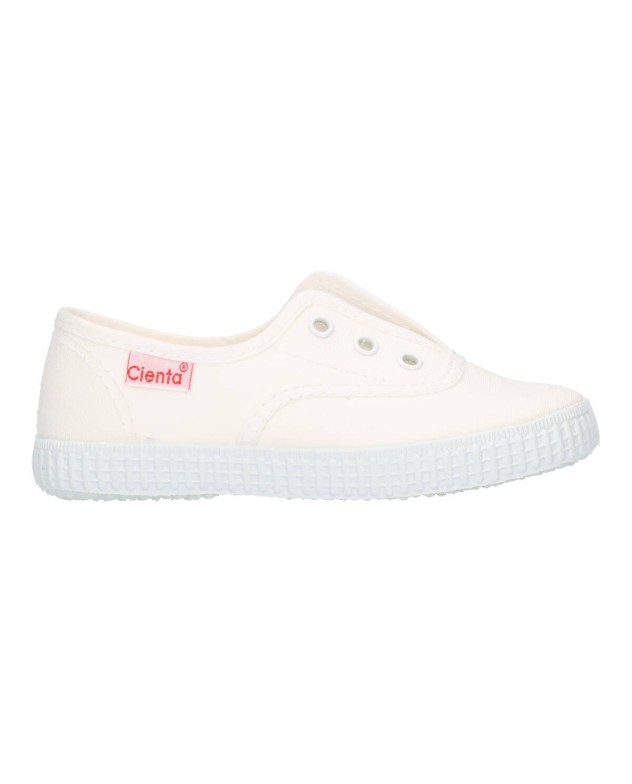 Cienta 55000
