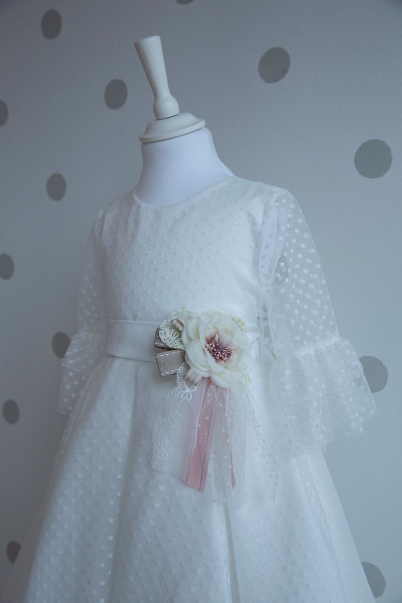 Bella Brilli BB602253