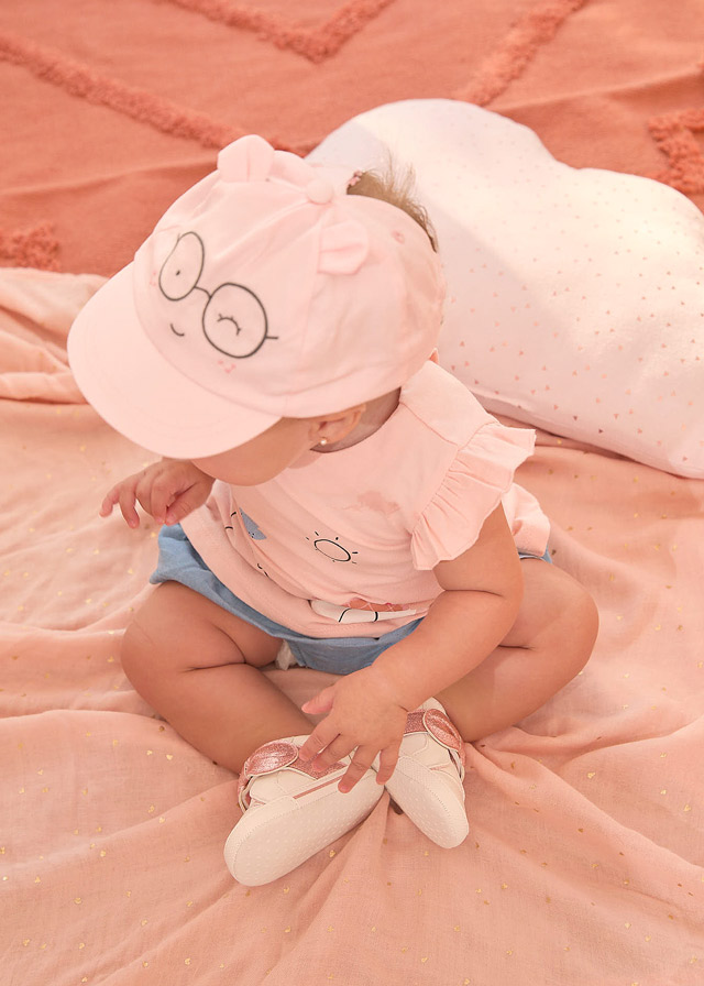 Mayoral 9090