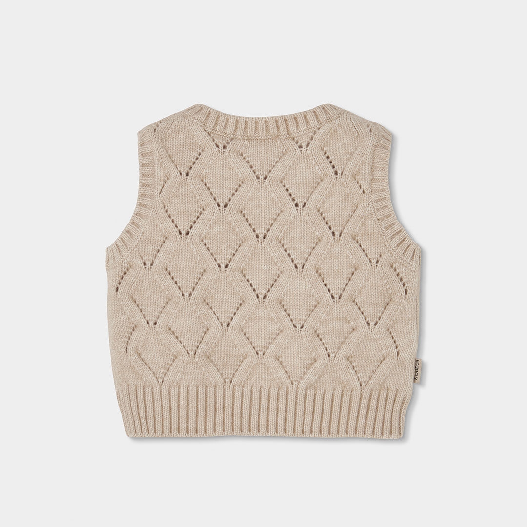Boboli 324076