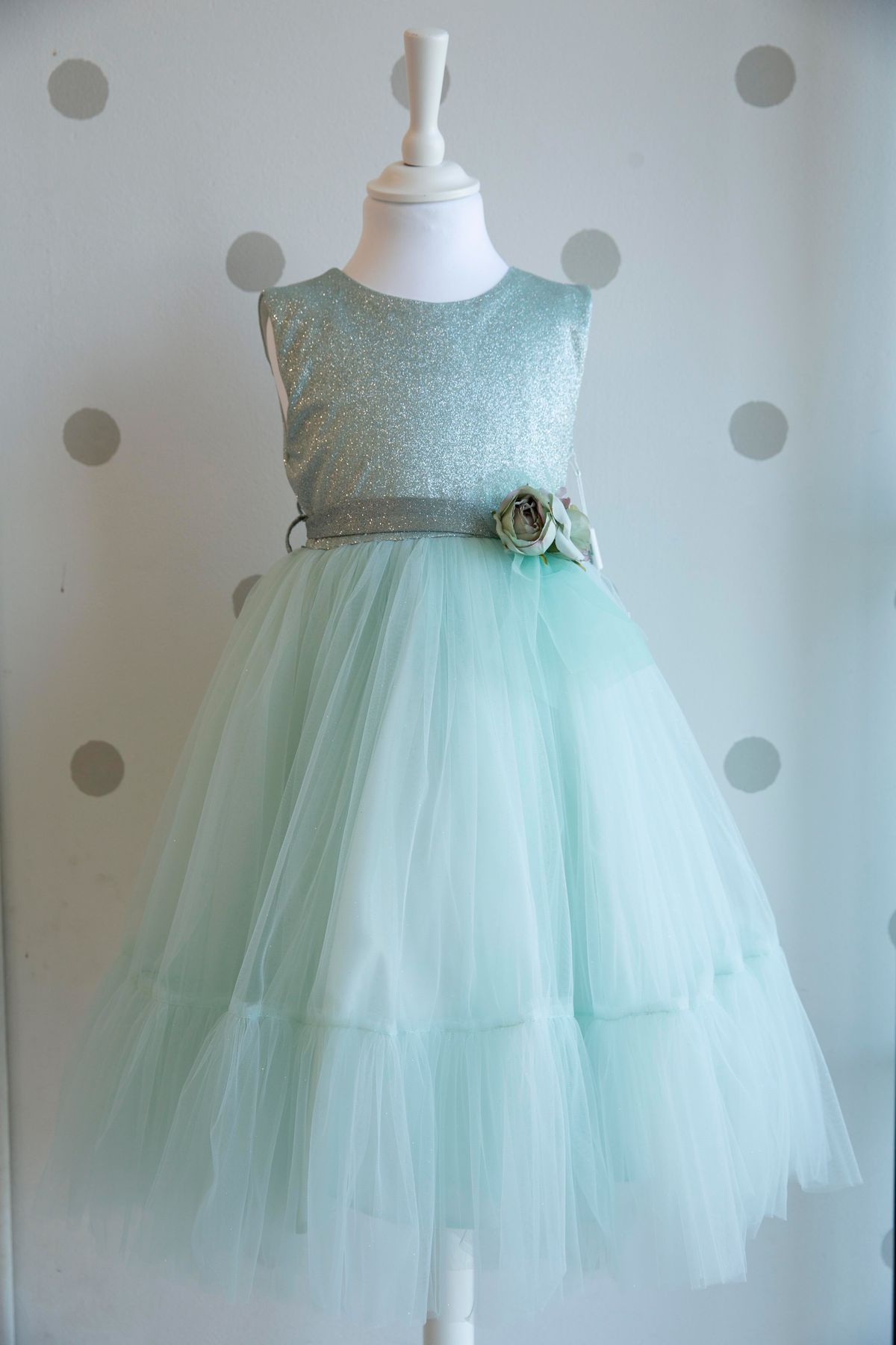 Bella Brilli BB702360
