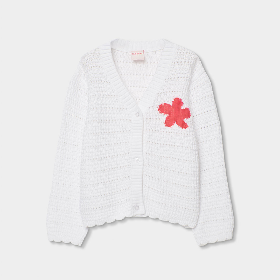 Boboli 323042