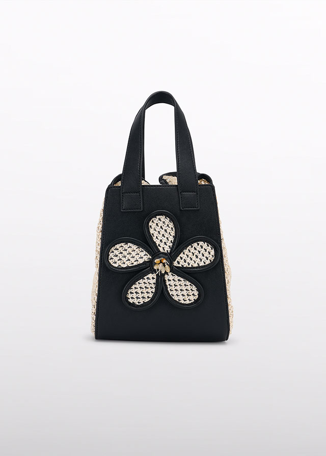 Abel & Lula Accessori Abbigliamento Borsa Bambine E Ragazze