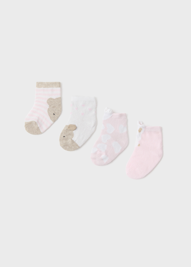 Mayoral Newborn 9711