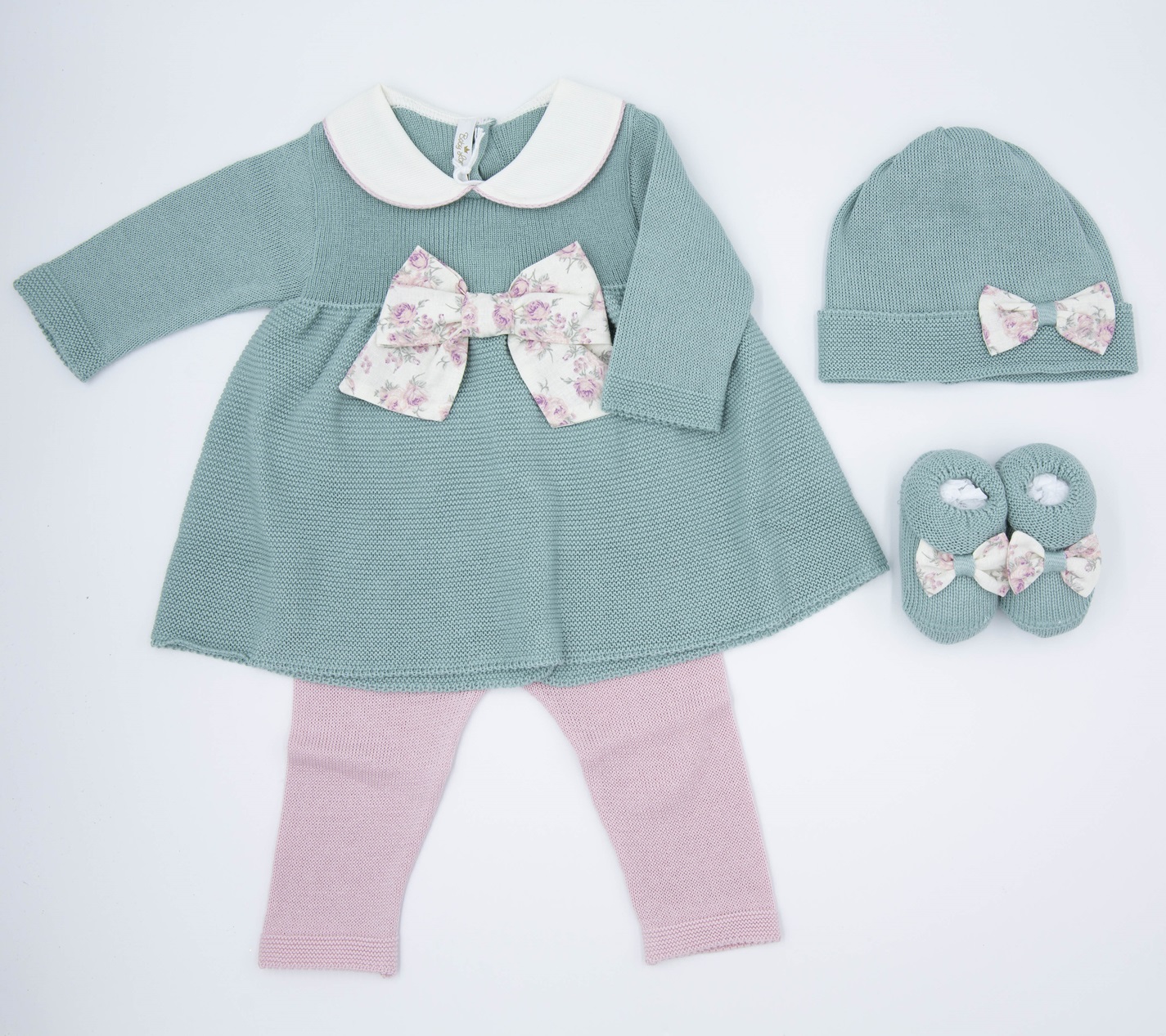 Baby Lord CO.478.25