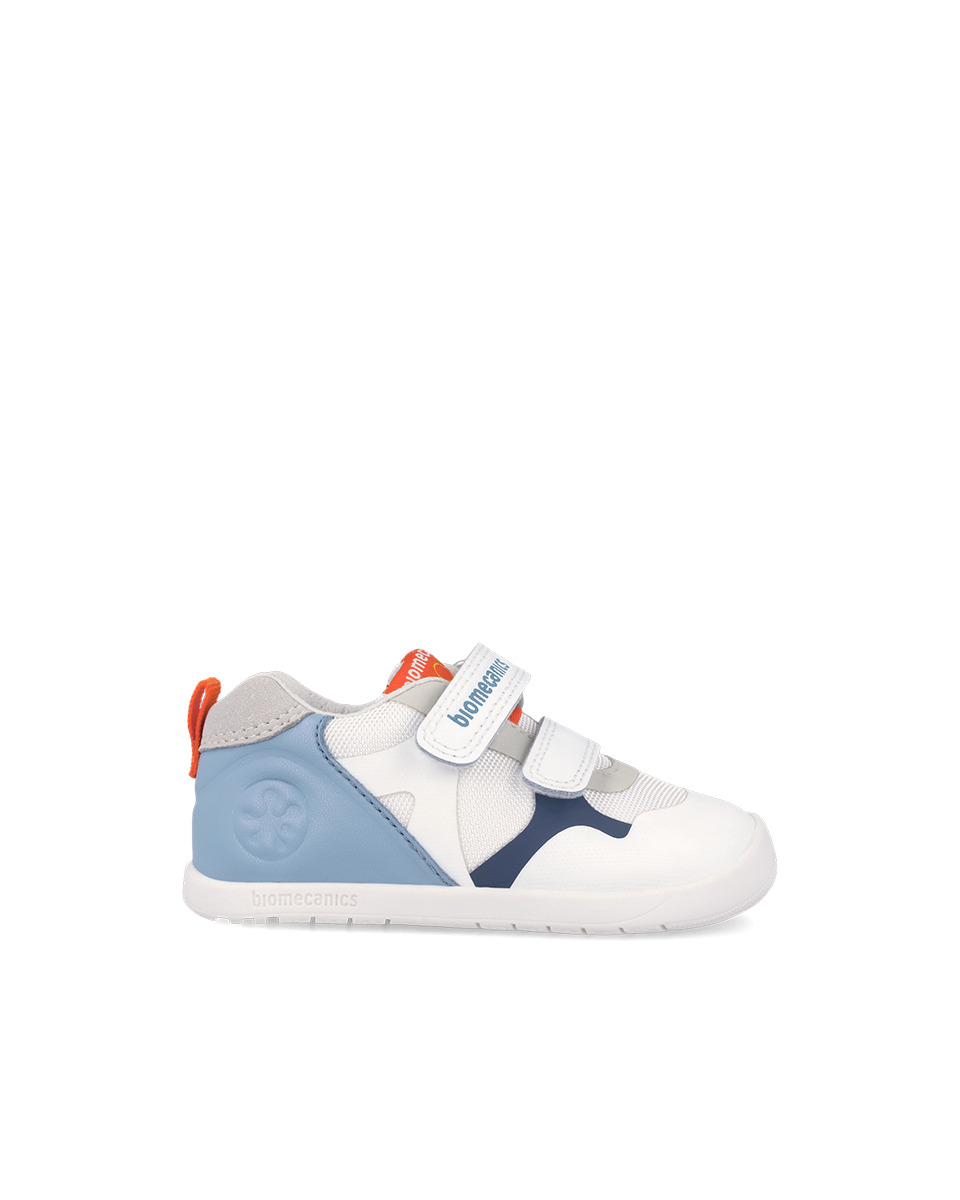 Biomecanics Scarpe Sneakers Bimbo
