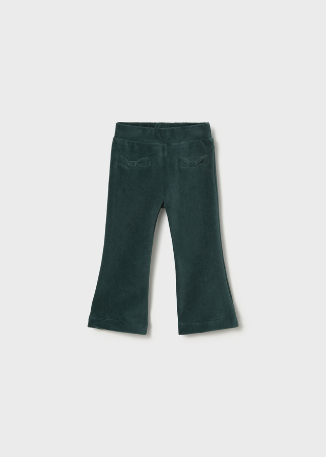 Mayoral Pantaloni Morbido Bimba