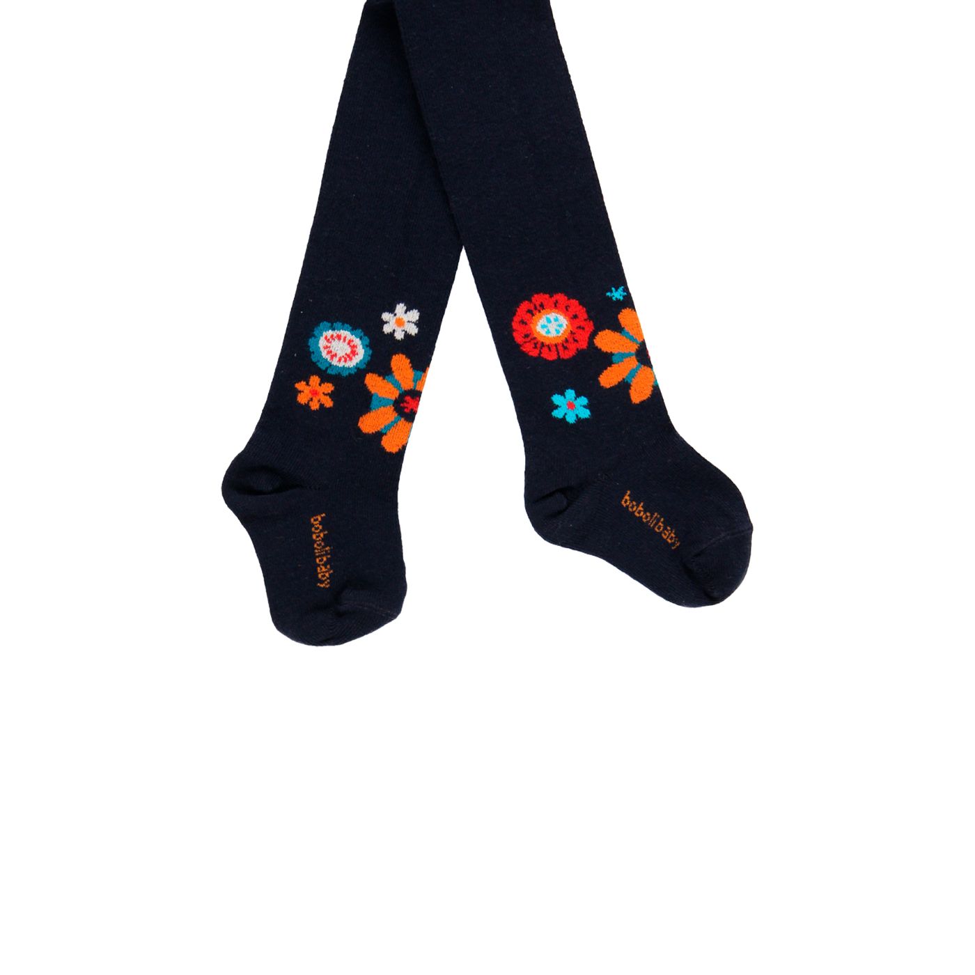 Boboli 235077