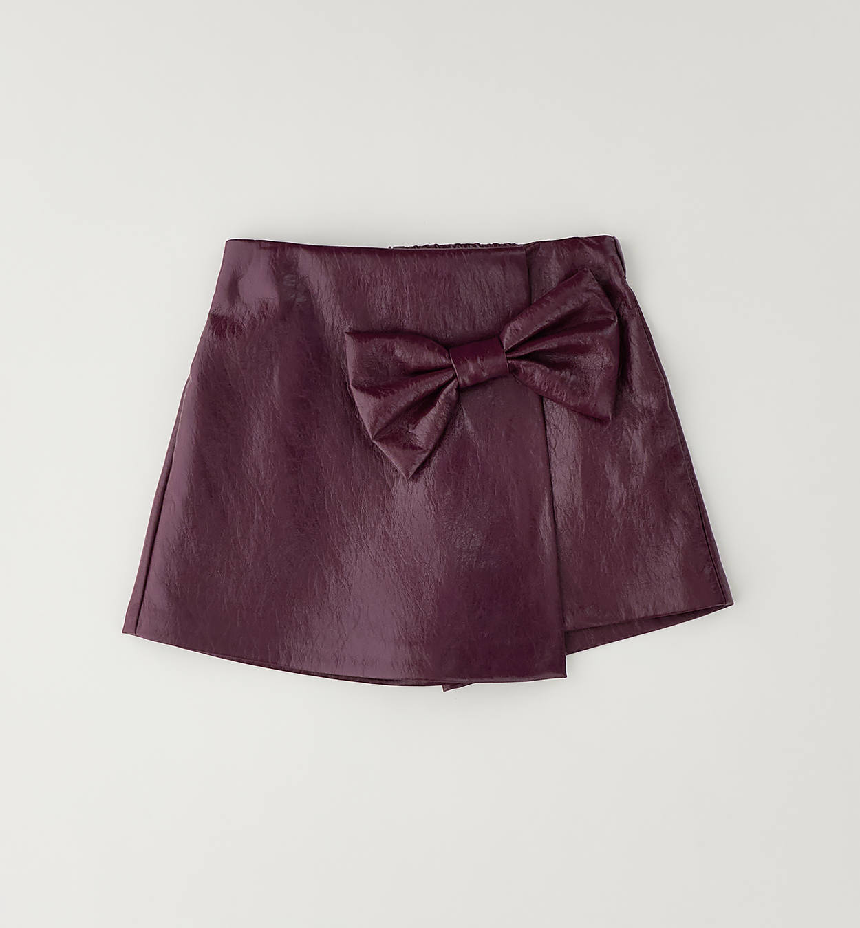 Sarabanda Pantaloncini Gonna Pantaloncino Bambine E Ragazze
