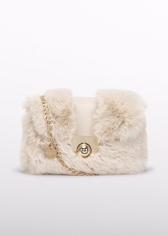 Abel & Lula Accessori Abbigliamento Borsa Bambine E Ragazze