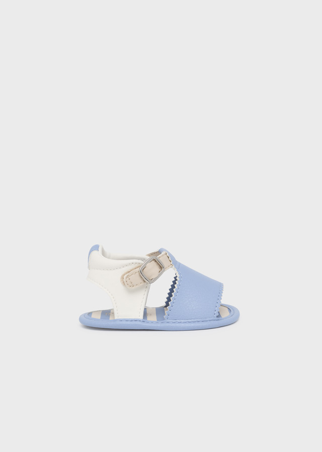 Mayoral Newborn 9734