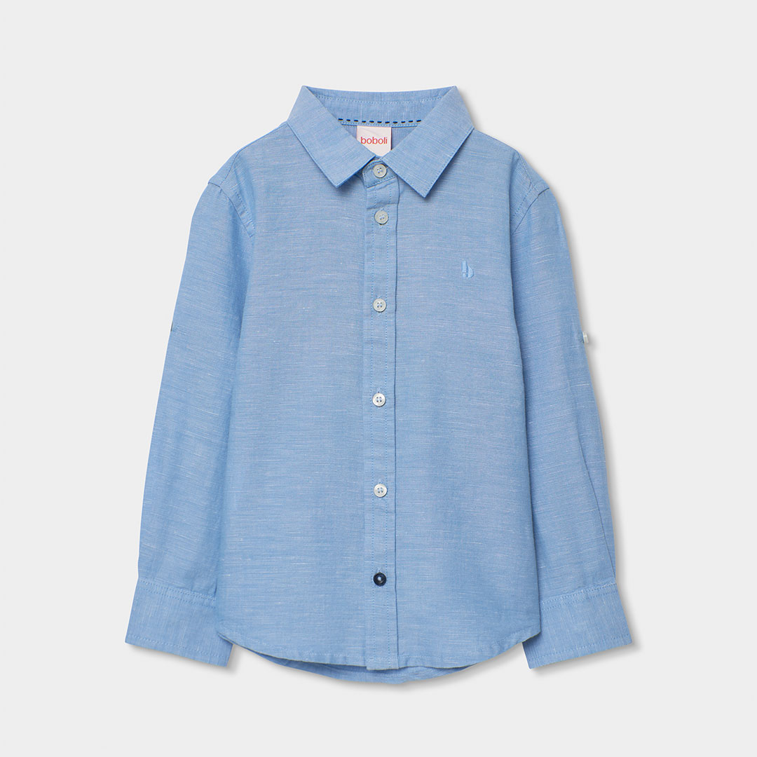 Boboli 873019
