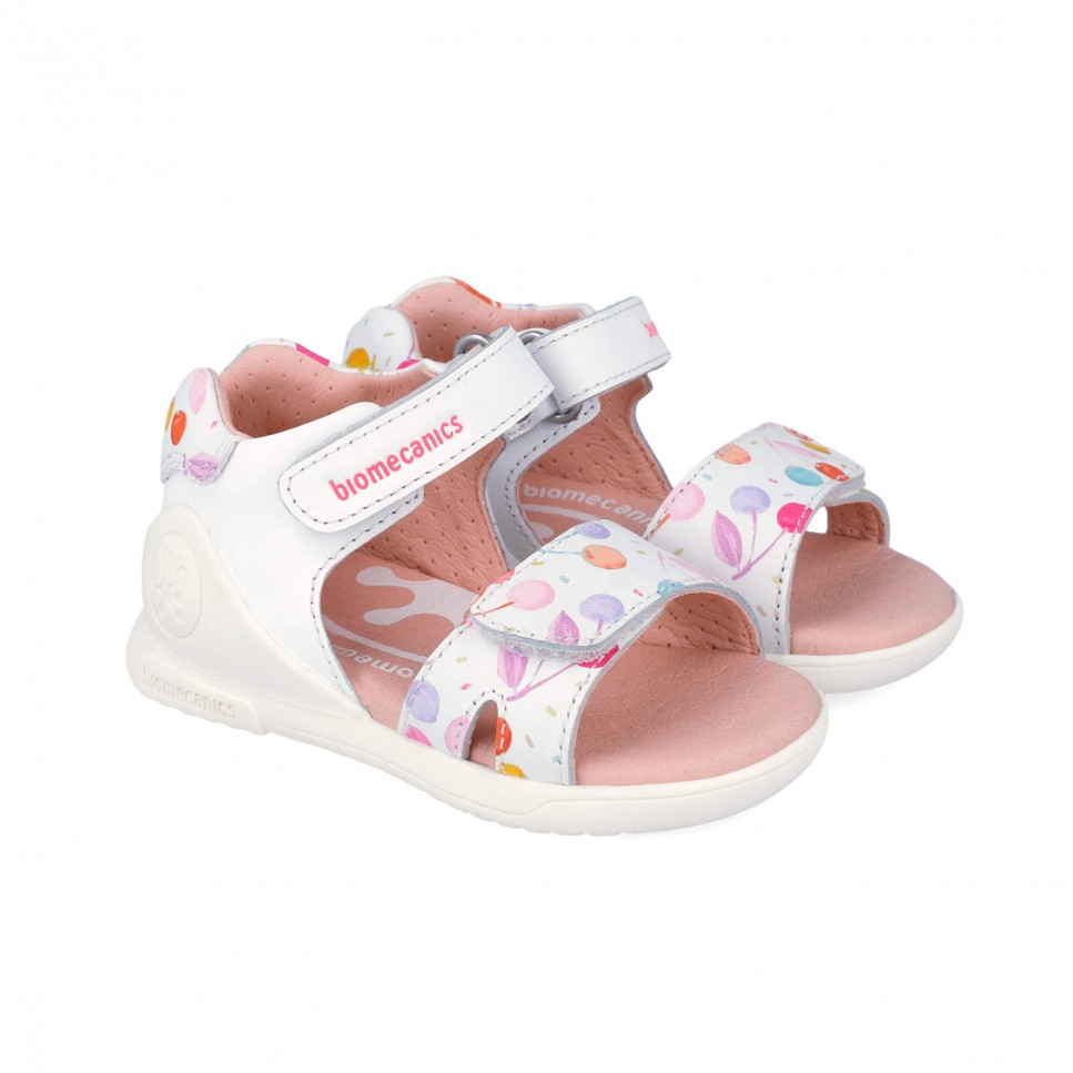 Biomecanics Scarpe Sandali Bimba