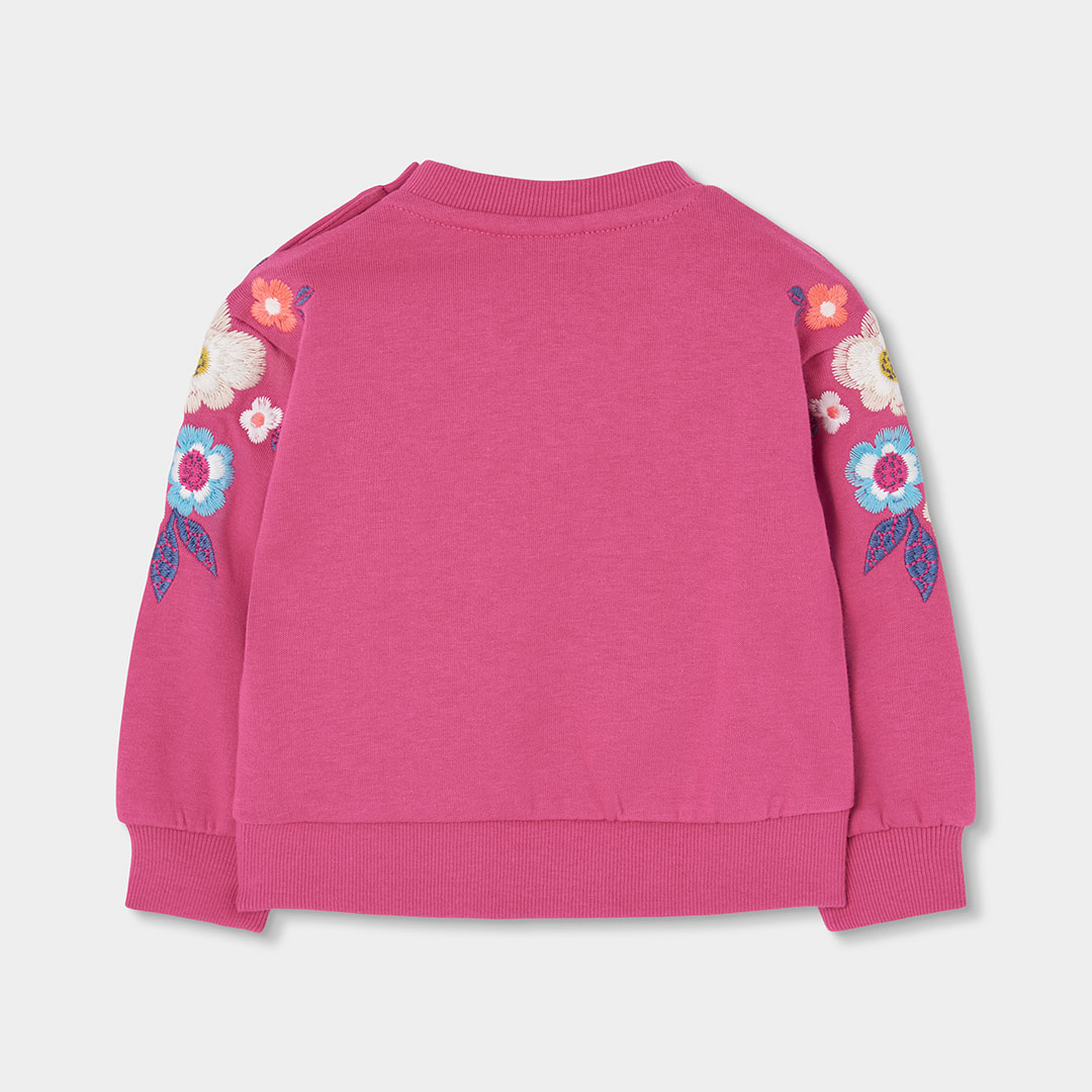 Boboli 314064