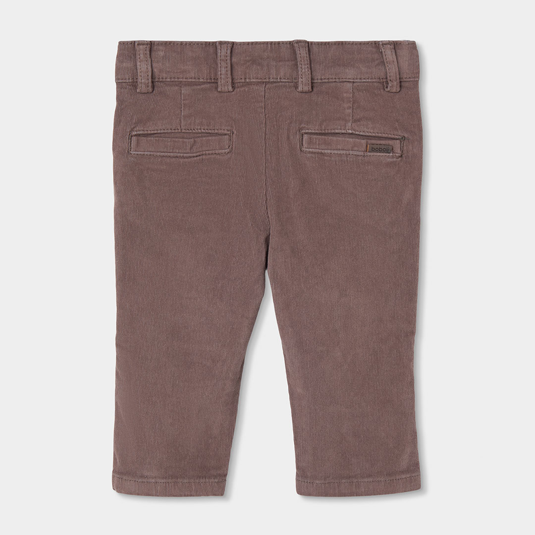 Boboli 814025