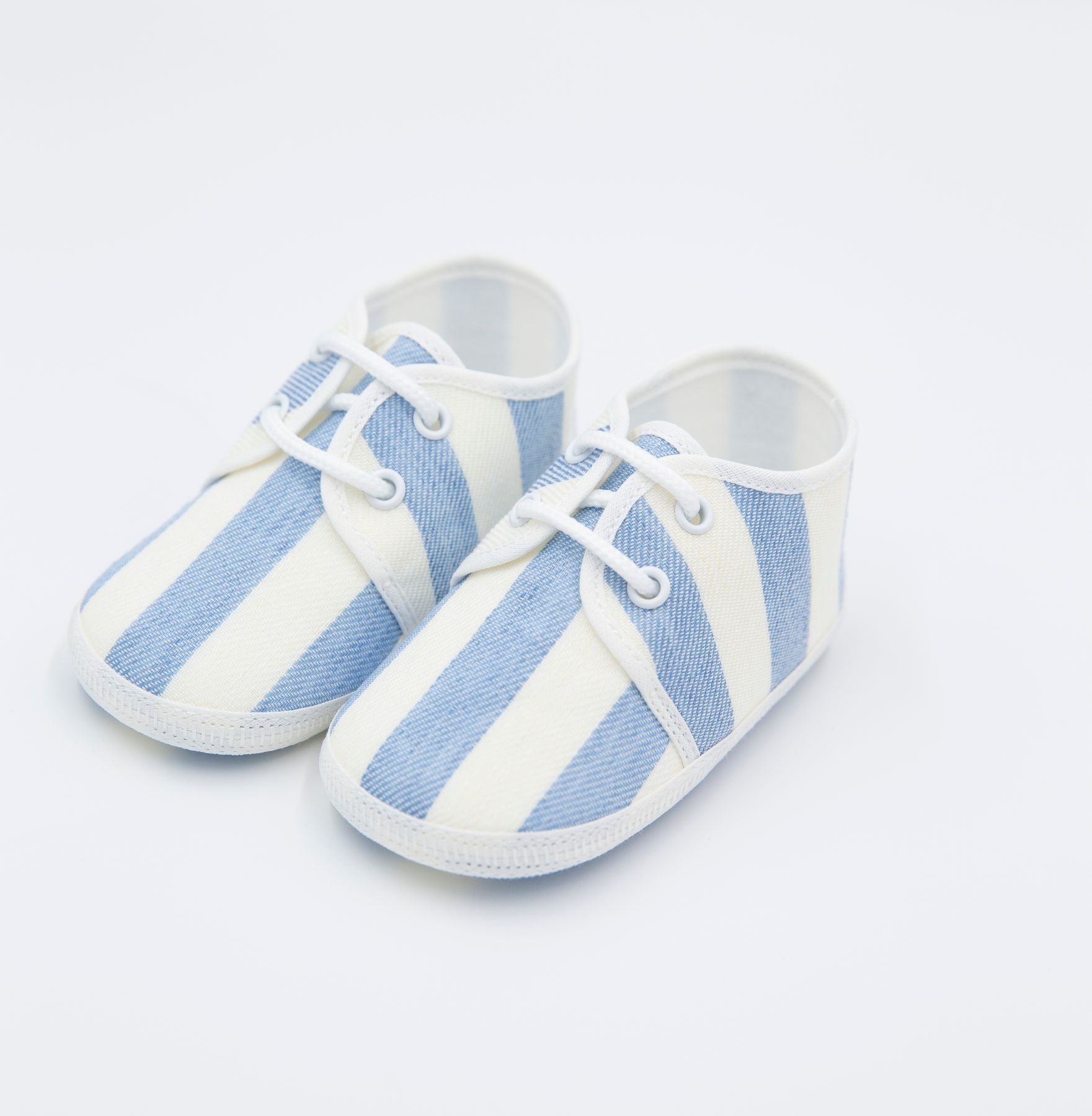 Pascal Kids 23101