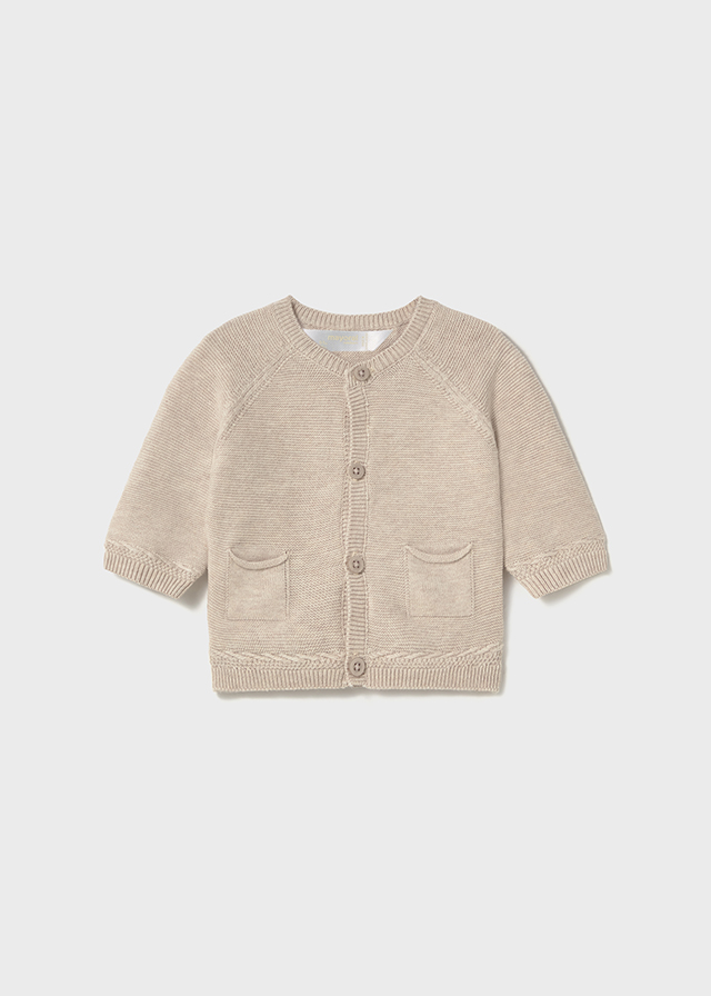 Mayoral Newborn 1393