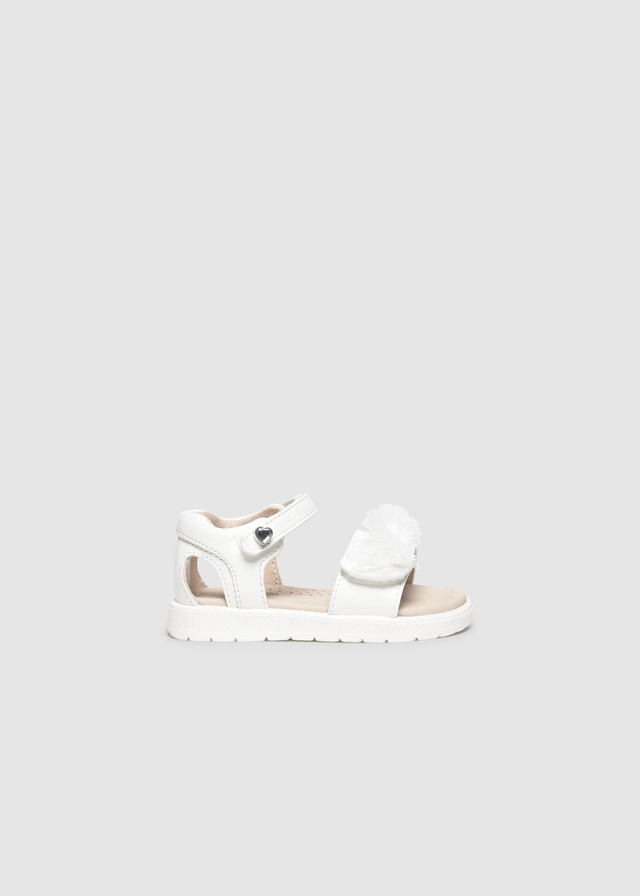 Mayoral Shoes 41743