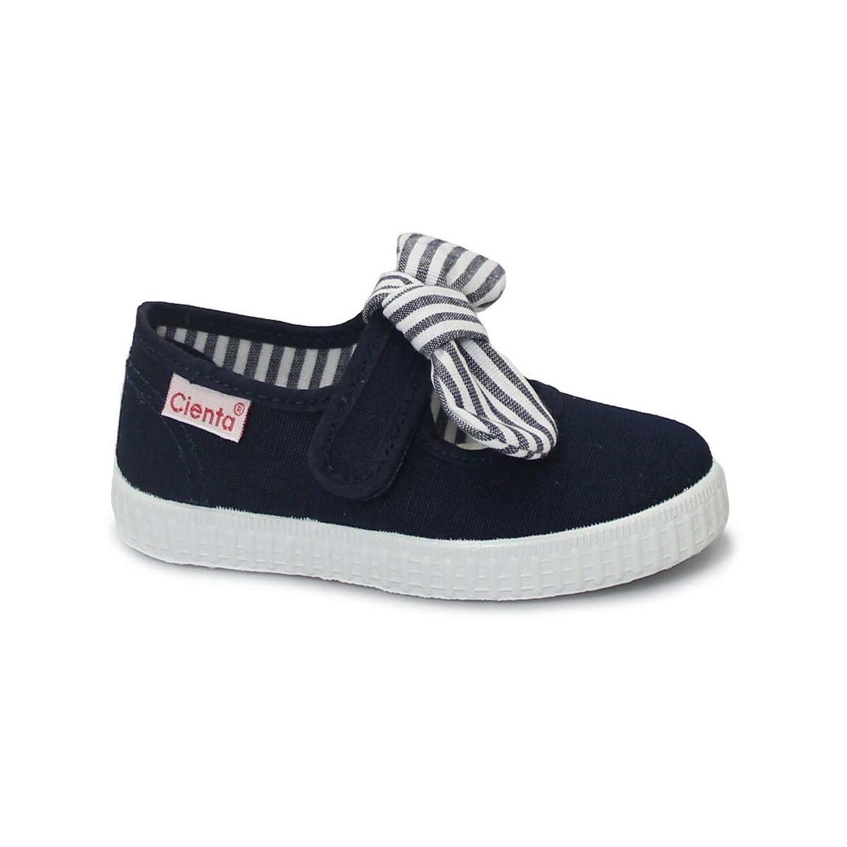 Cienta Scarpe Espadrillas Bambine E Ragazze