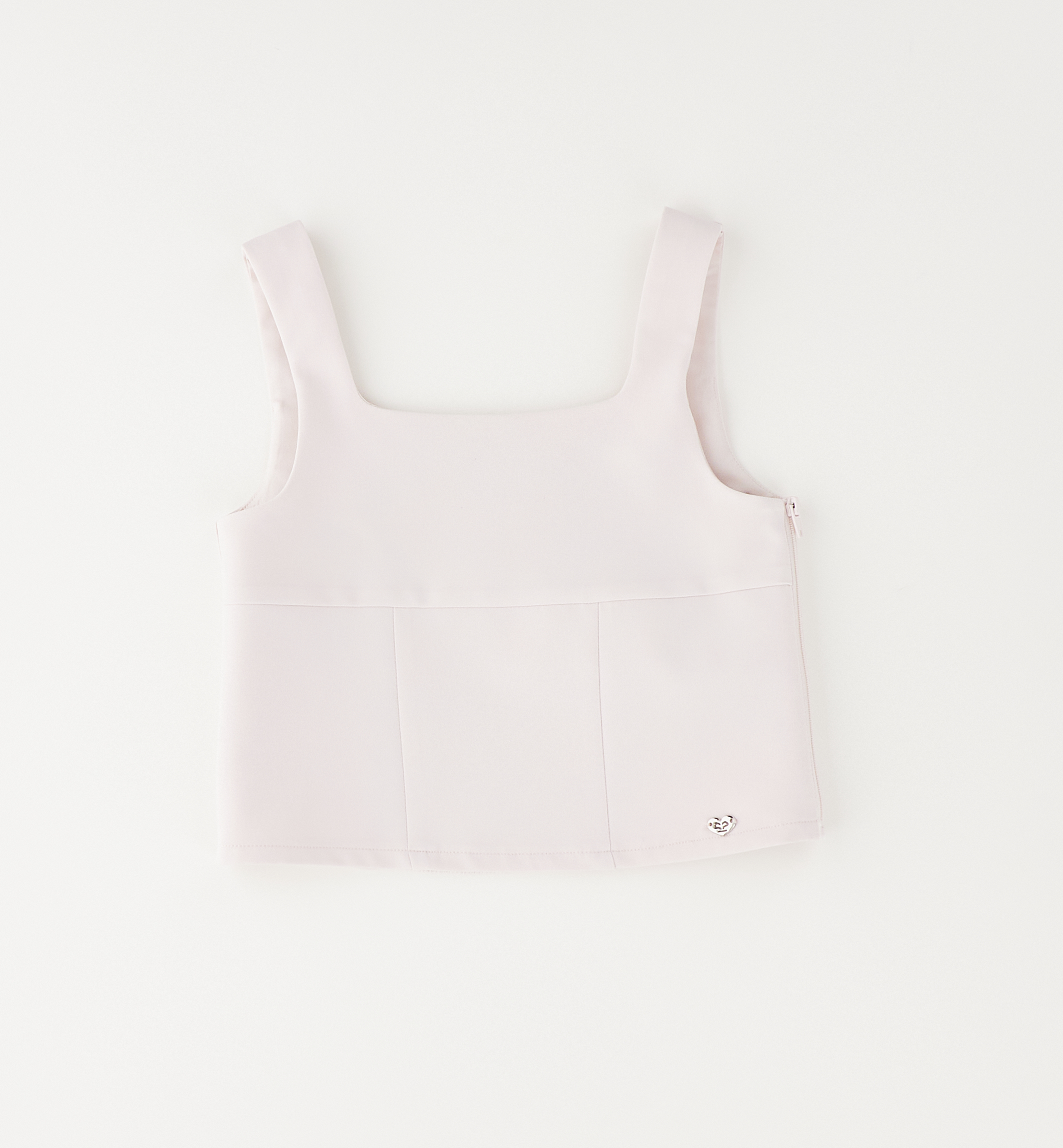 Sarabanda S Premium 0.G460.00