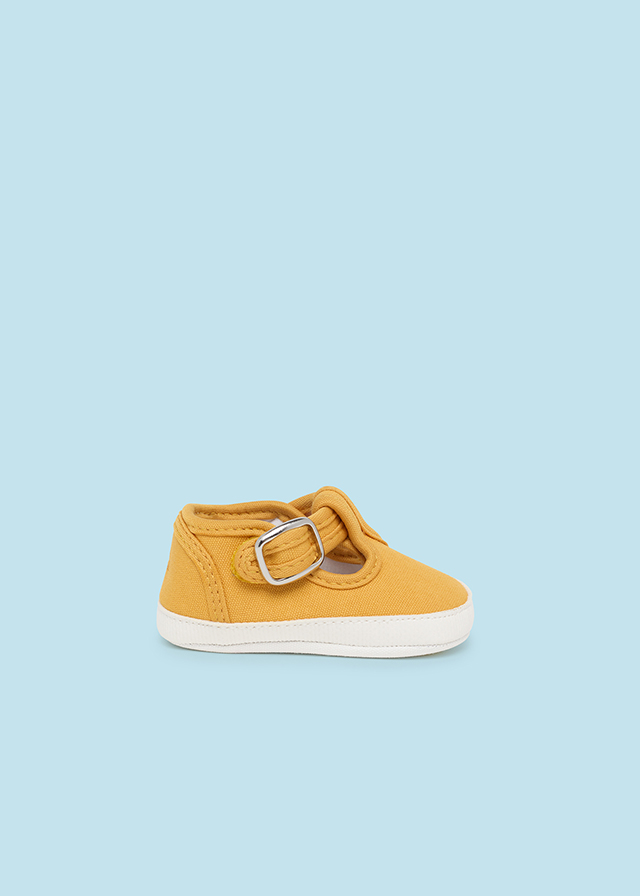 Mayoral Newborn 9731