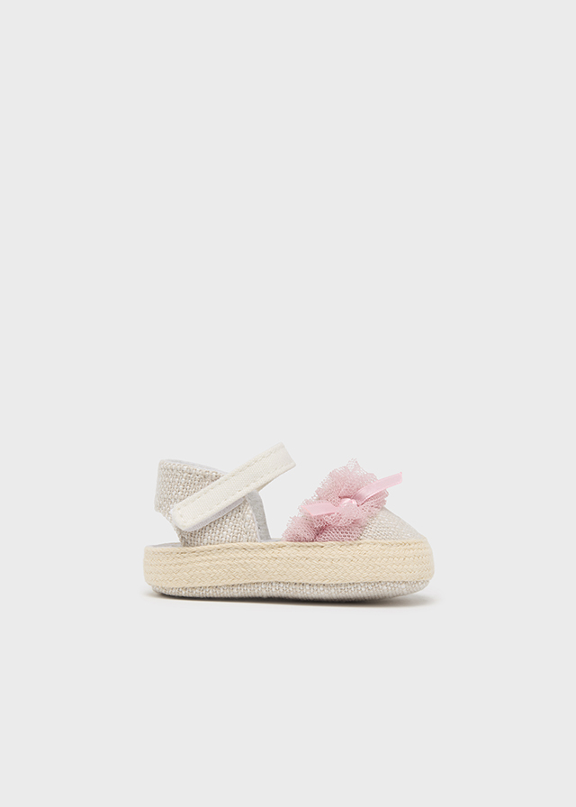 Mayoral Newborn 9634