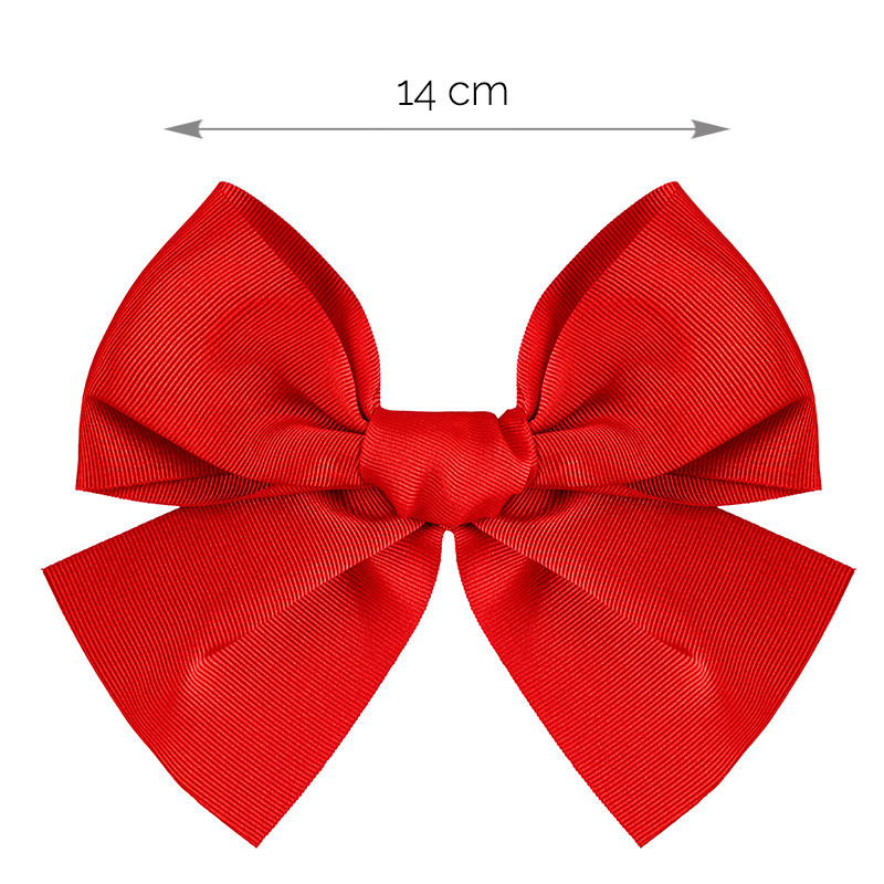 Condor 50.955.000