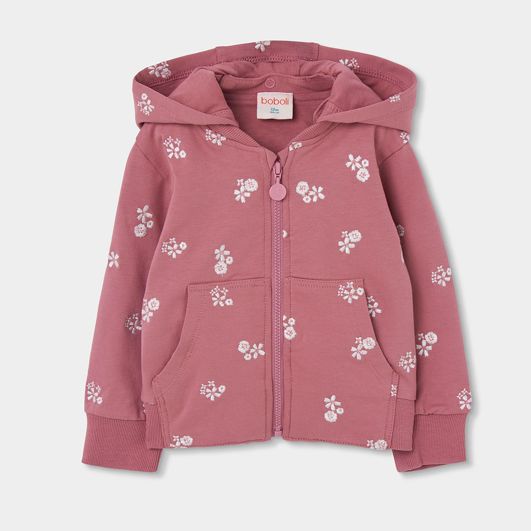 Boboli 344023