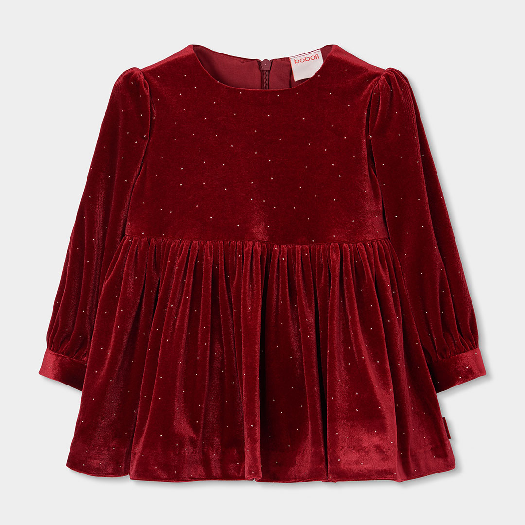 Boboli 754083