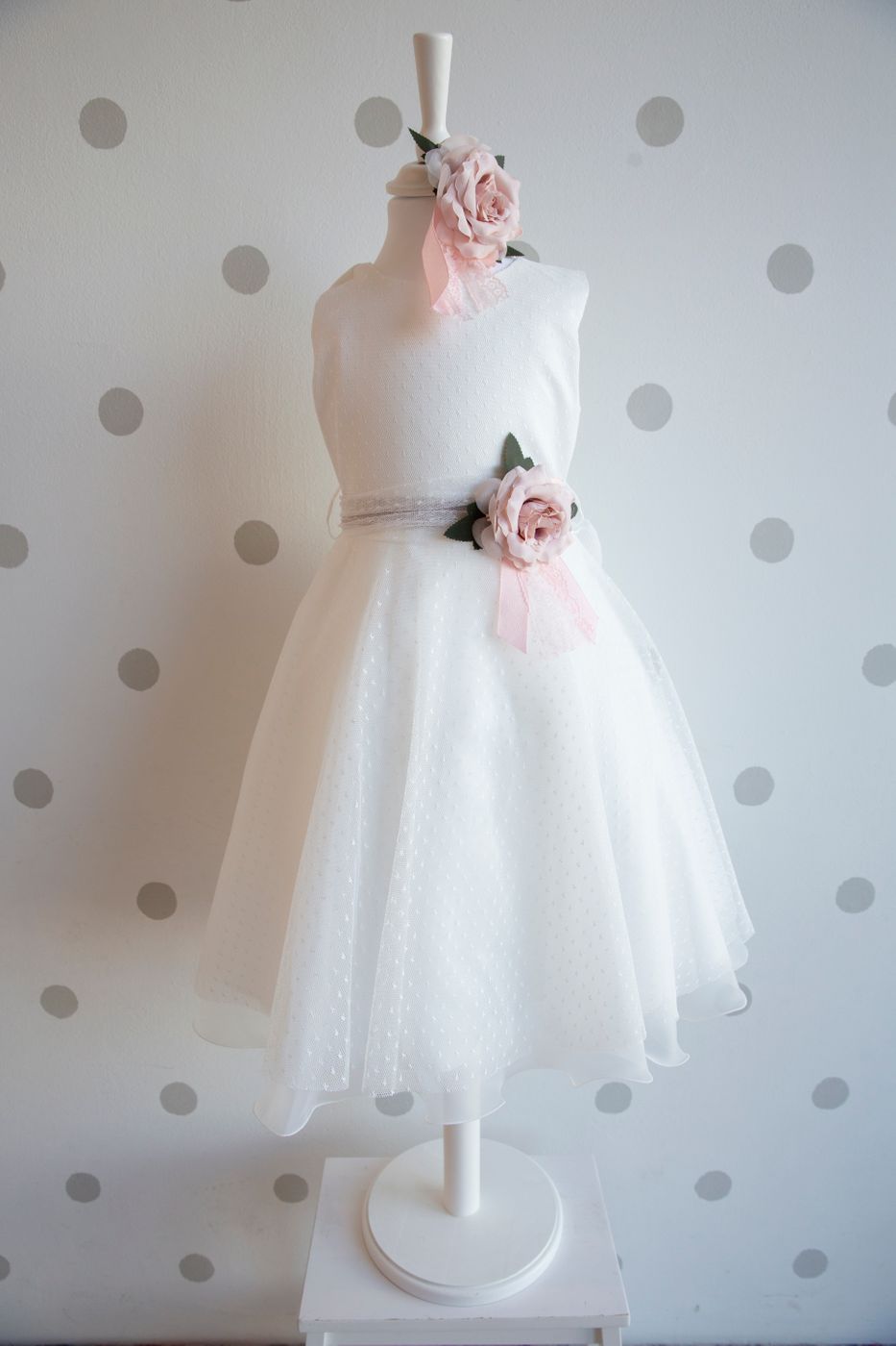 Bella Brilli BB602245