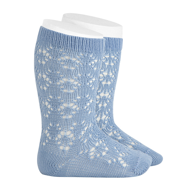Condor Accessori Abbigliamento Calze Bimbo