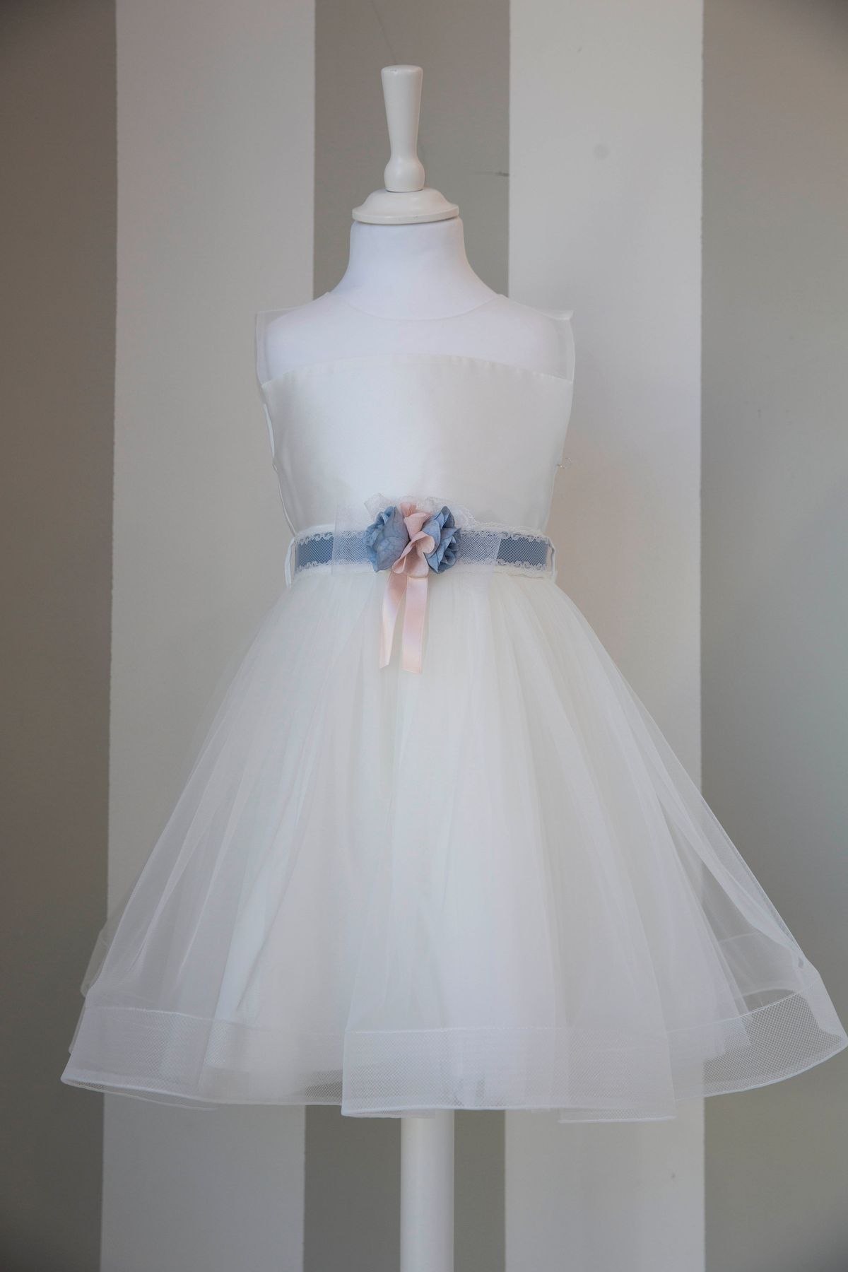 Bella Brilli BB802423/1