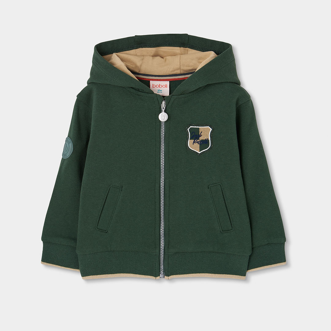 Boboli 824048